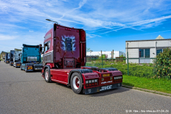 20240407-Truckrun-Horst-T2-00009